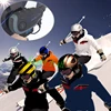 Vnetphone V8 1200M, 100% оригинал, Bluetooth, внутренняя связь, мотоциклетный шлем, гарнитура, NFC, дистанционное управление, полный дуплексный FM ► Фото 2/6