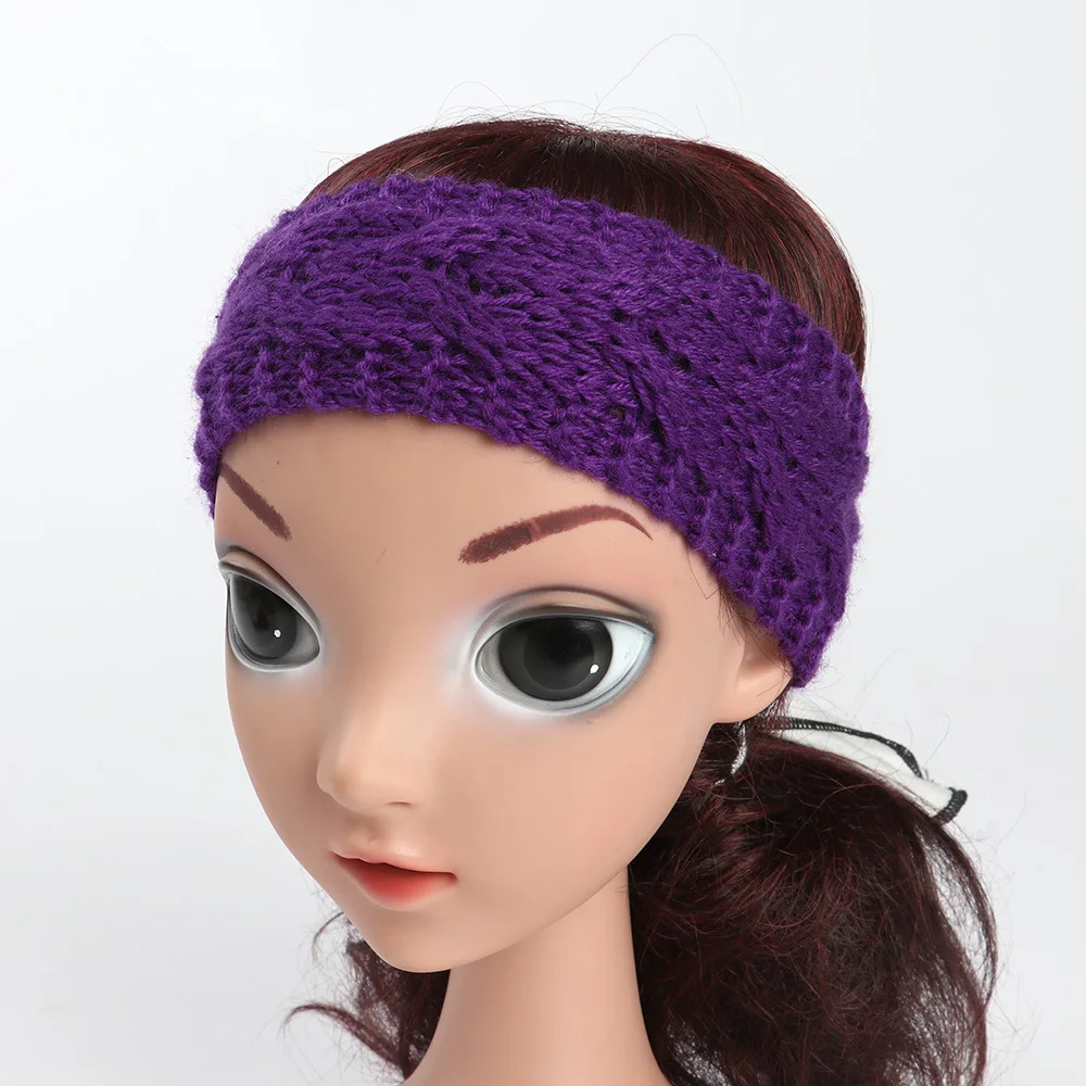 4701881572_149379895