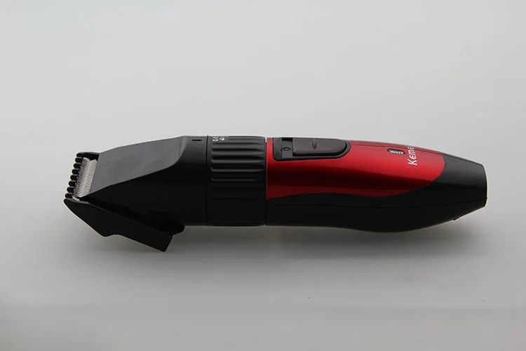 KM-730 (2)