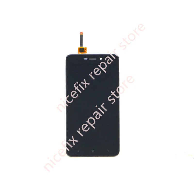 hongmi 4a lcd with frame  (7)