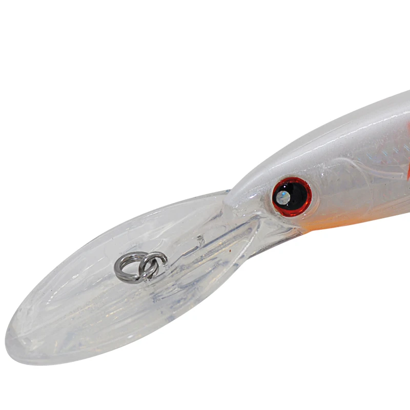 NOEBY-NBL9046-Fishing-Lures-160mm-60g-Minnow-Bait-Floating-0-8m-Iscas-Artificial-Para-Pesca-Leurre (1)