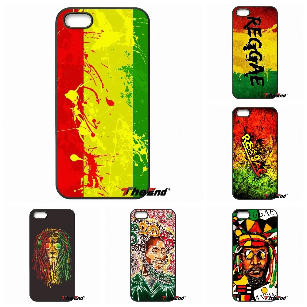 coque huawei p10 lite rasta coque huawei p10 lite rasta
