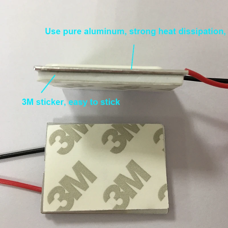 10pcs T10 W5W Led BA9S C5W C10W Festoon 31mm 36mm 39mm 42mm 3 Adapters COB LED Reading Panel Lights Car Interior Dome Light Lamp (6)