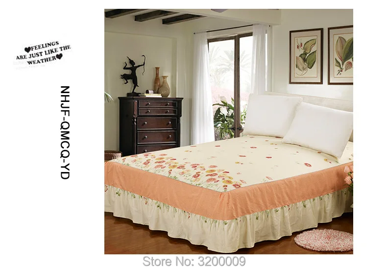 100%-Cotton-Bed-Skirt_10_02