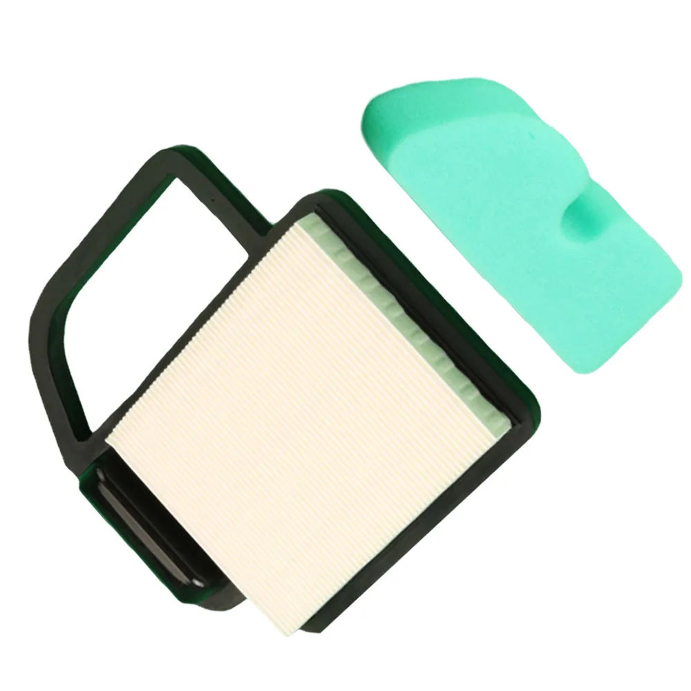 

Gardening Accessories Air Prefilter For Kohler 20-083-02-S 20-083-06-S 2008302S