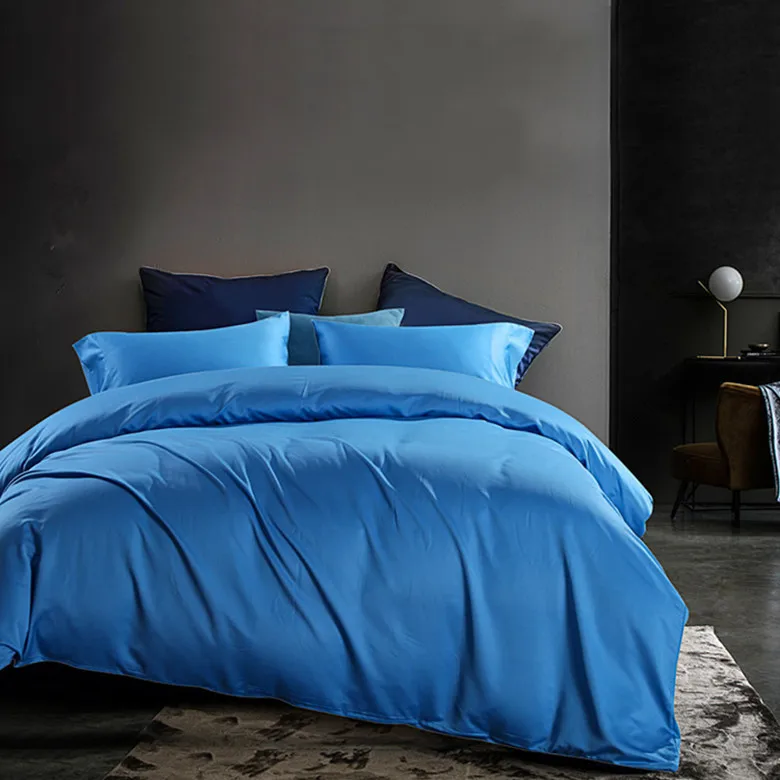 blue1