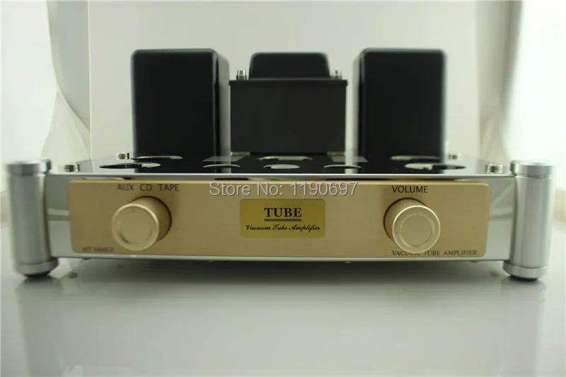 MT34 (9)