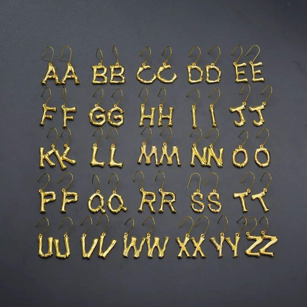 //cbu01.alicdn.com/img/ibank/2018/958/003/8962300859_1208020529.jpg