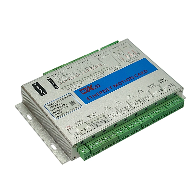 MK4 ET(2)