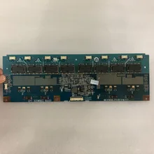 Szylij тест для CPT320WB02 4H. V1448.371/C1 4H. V1448.451 пятно