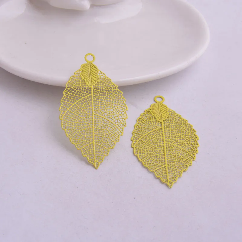 k-3
