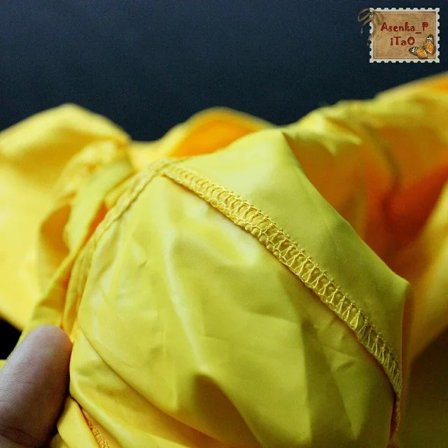 Женская Ультралегкая ветрозащитная водонепроницаемая куртка с защитой от ультрафиолета, велосипедная ветровка, ветровка для бега, кемпинга, туризма, спорта, дождевик