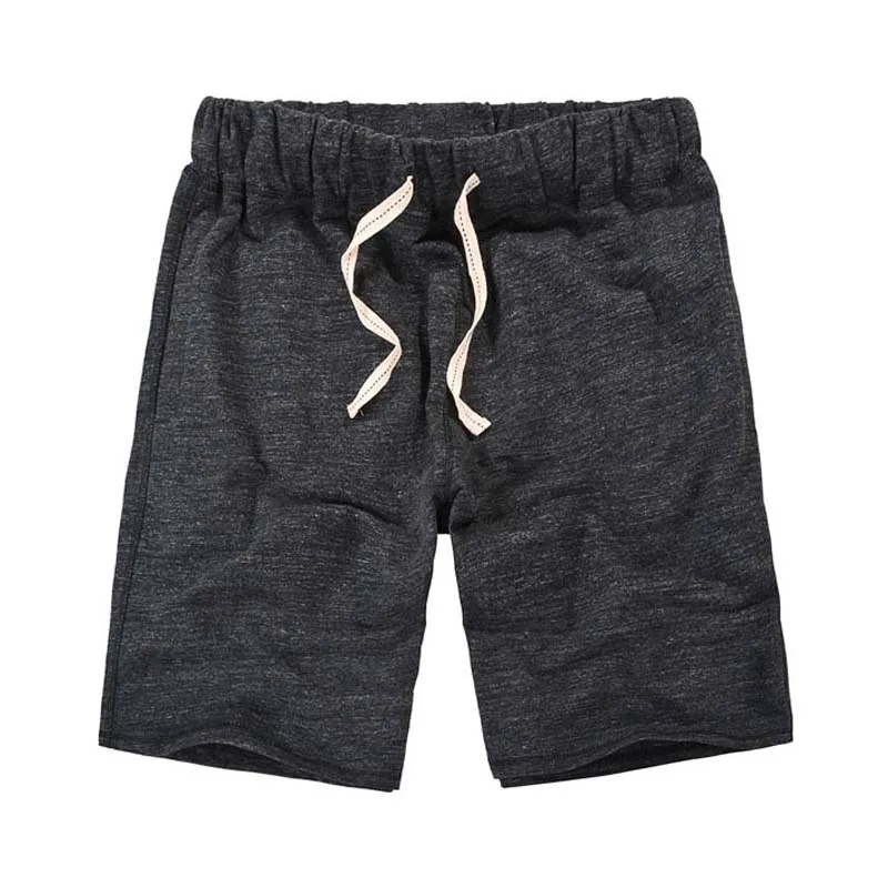 mens casual shorts A