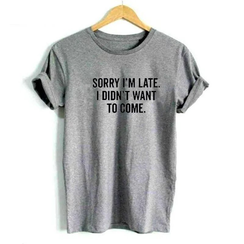 1- sorry