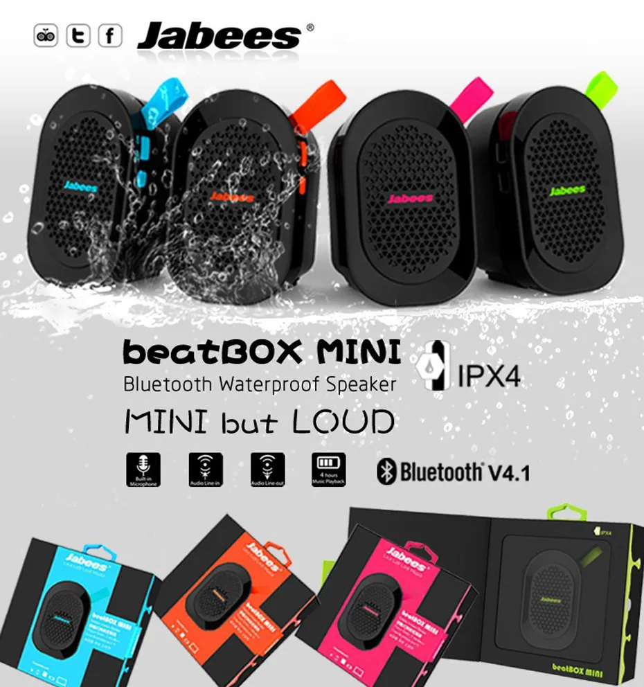 HTB1is8lQpXXXXb9XVXXq6xXFXXX6