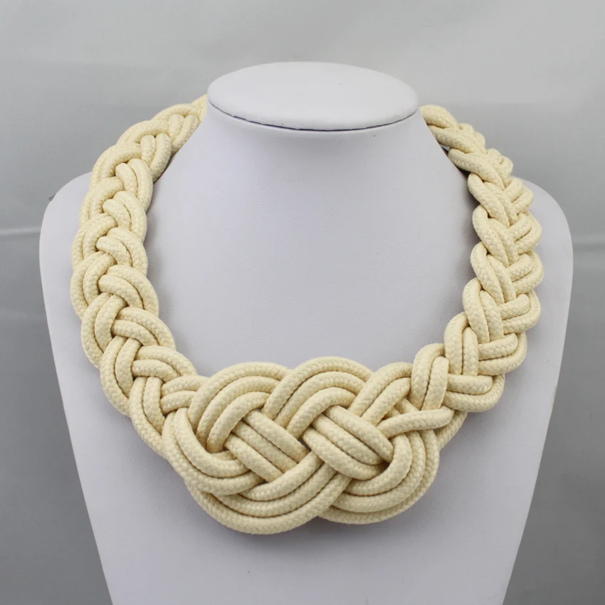 Popular Decorative Rope KnotsBuy Cheap Decorative Rope Knots lots from