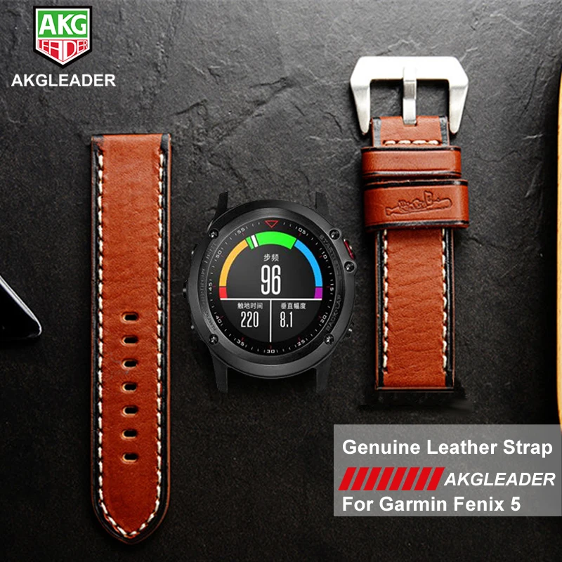 luxury gps watch