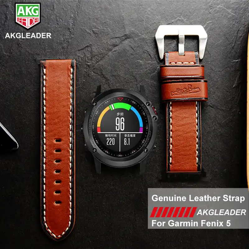 newest garmin