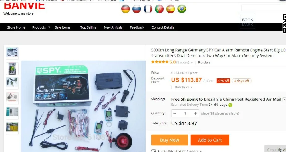 Spy Universal Two Way Remote Engine Start Car Alarm System With Anti Theft Keyless Entry Central Door Locking Trunk Release Pr Car Two Way Alarm System Alarmsystem Alarm Car Aliexpress Spy Universal Two Way Remote Engine Start Car Alarm System With Anti Theft Keyless Entry Central Door Locking Trunk Release Pr Car Two Way Alarm System Alarmsystem Alarm Car Aliexpress