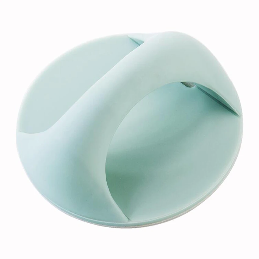 New Multi Purpose Door And Window Strong Adhesive Auxiliary Handle