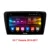 For Skoda Octavia 2014 2015 2016 2017 Vehicle GPS Navigation Radio Stereo Android Multimedia Player TPMS DAB 4G car Computer PC