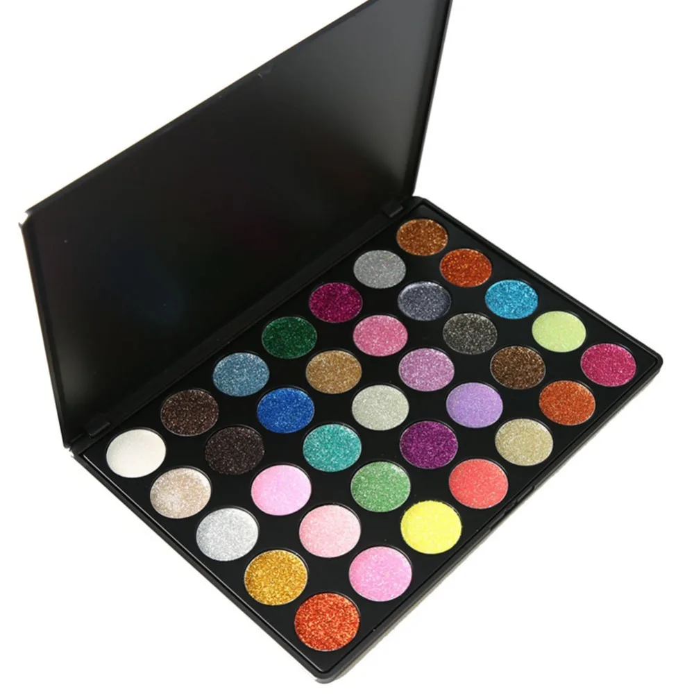 Glitter injections coupon code
