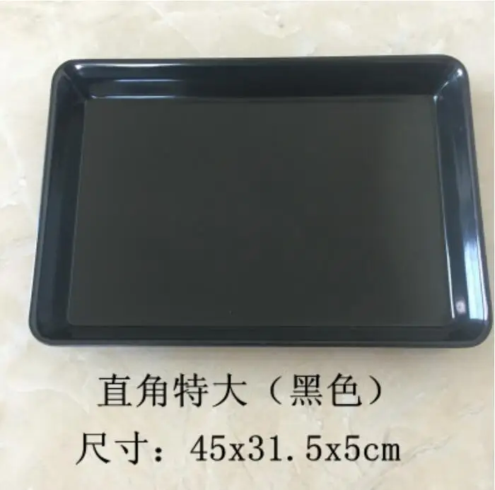 QQ20190420225939