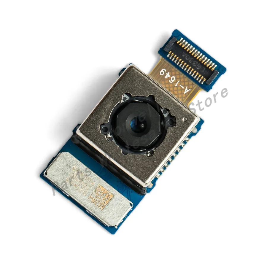 NW_Rear_Camera_for_LG_G6_MDLG0251_2