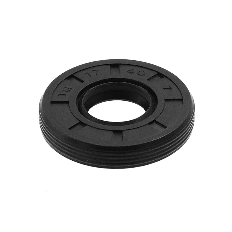 LY006-SEAL-174007 (5)