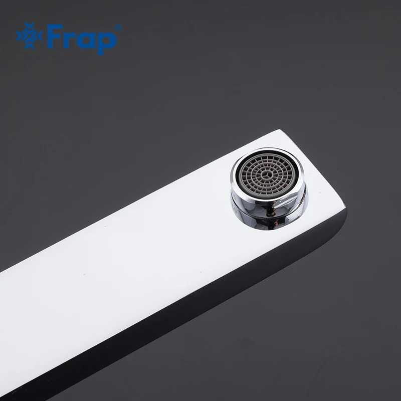 Frap Shower Faucets New Bath Shower Mixer Bathroom Shower Faucet Taps with Rain Shower Head Set Waterfall Faucet Tapware System Frap Shower Faucets New Bath Shower Mixer Bathroom Shower Faucet Taps with Rain Shower Head Set Waterfall Faucet Tapware System