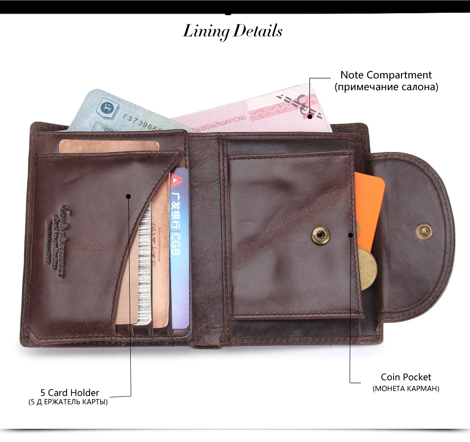 wallet_04