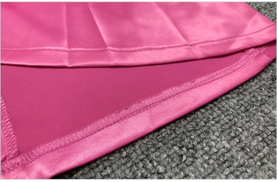 DRS1014-detail_4