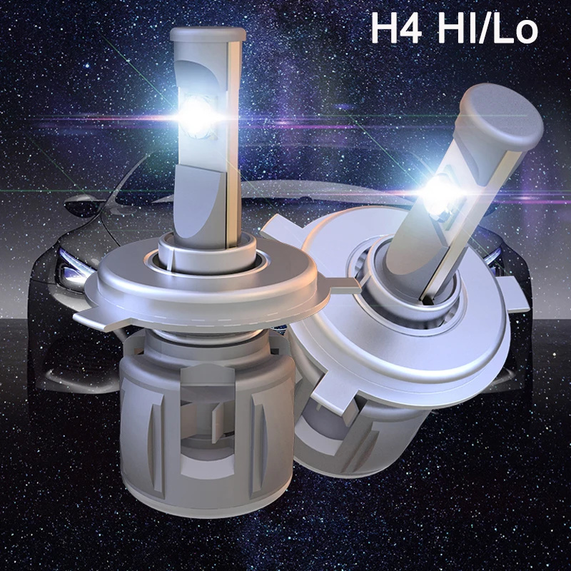 H4-2