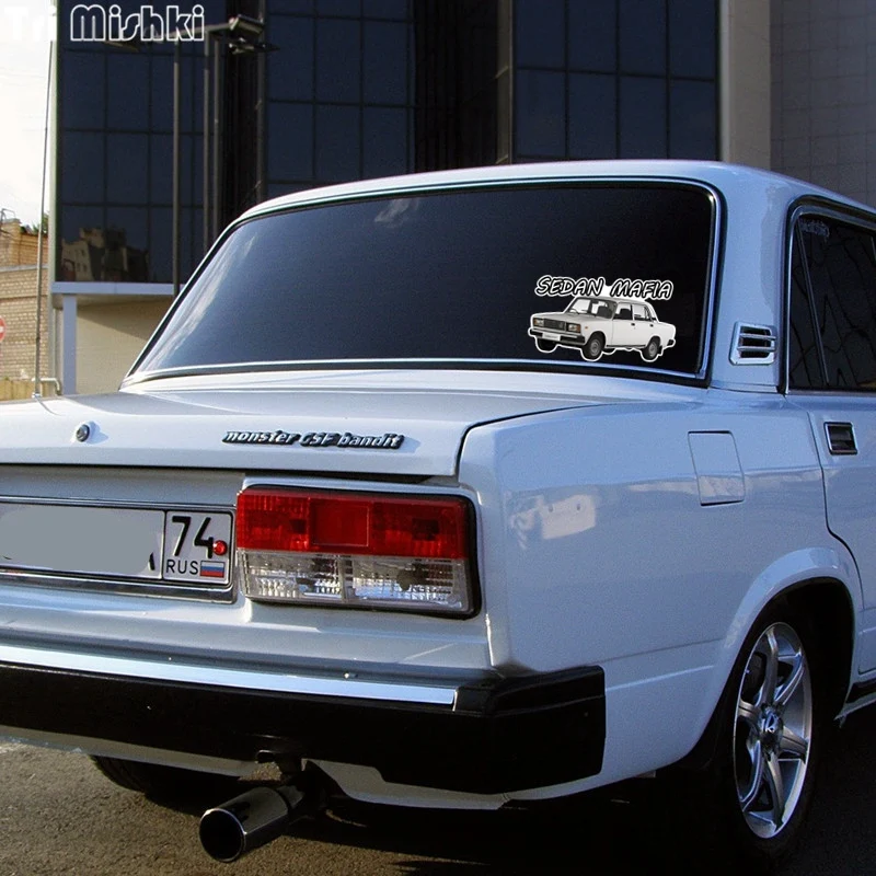 lada 2107 (18)_