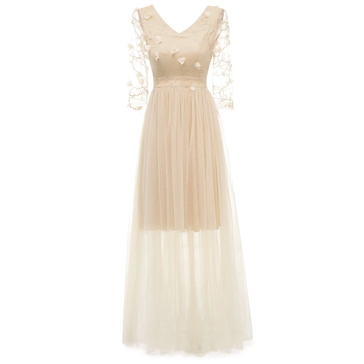 cocktail dresses size 2