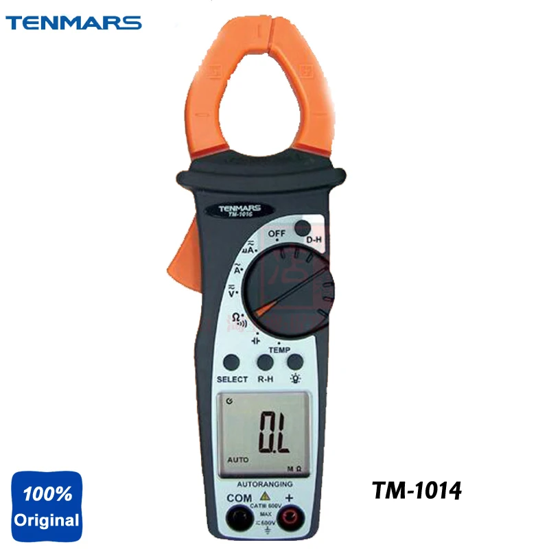 TM-1014