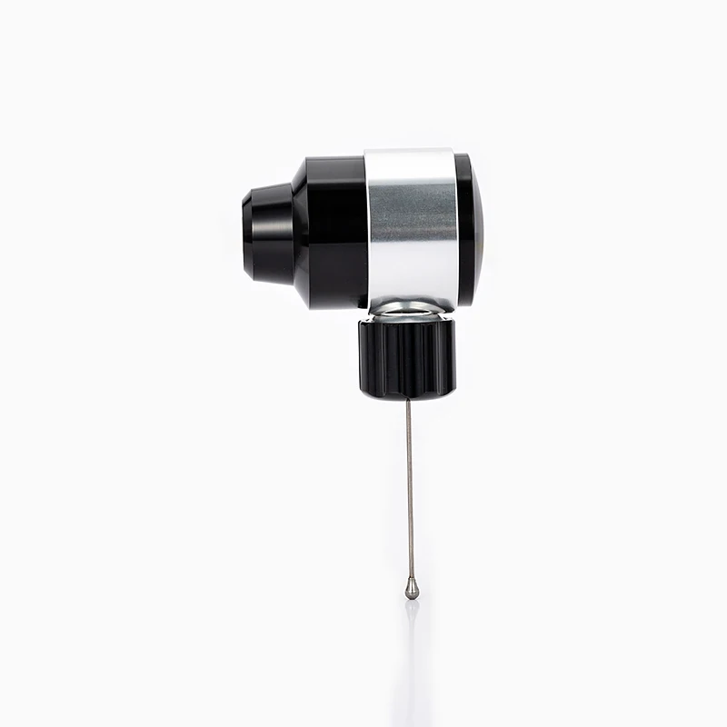 

New Arrival Rotary Tattoo Machine Swiss motor Strong Quiet for Liner and Shader Supply free shipping