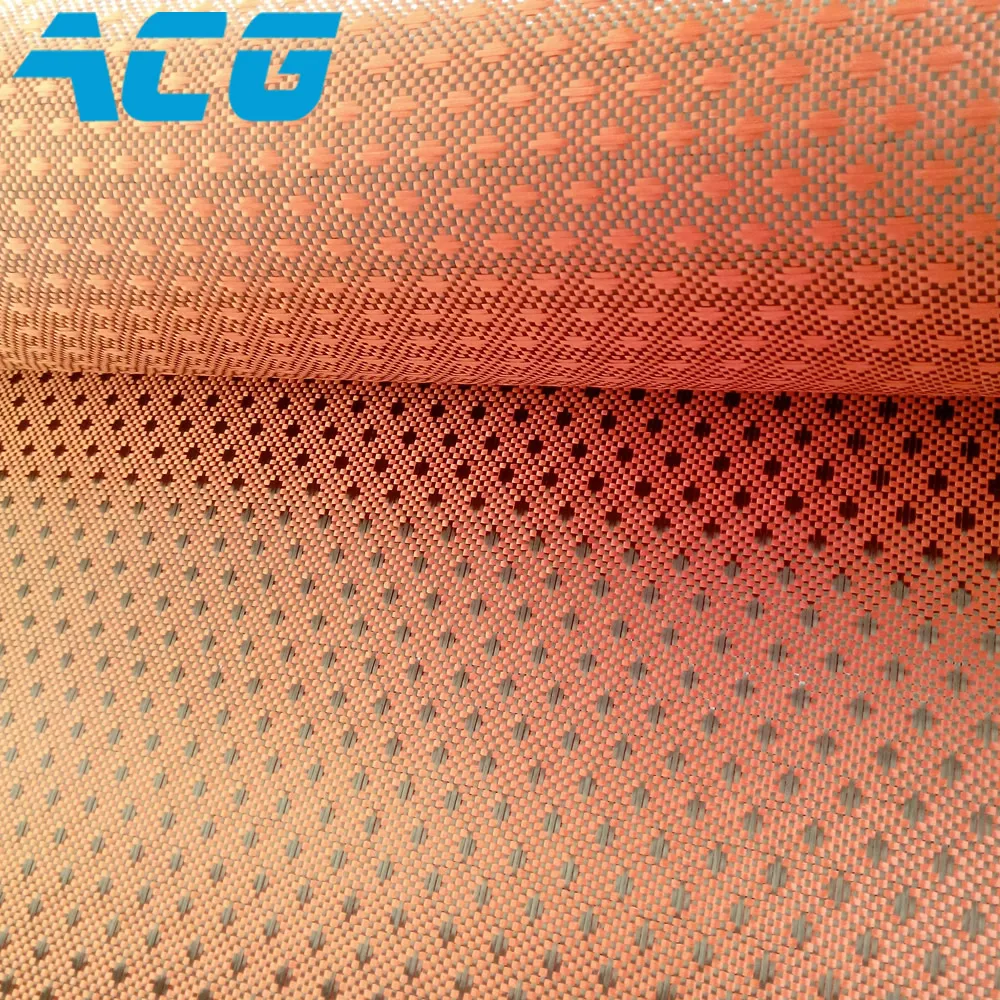 jacquard carbon fiber 6