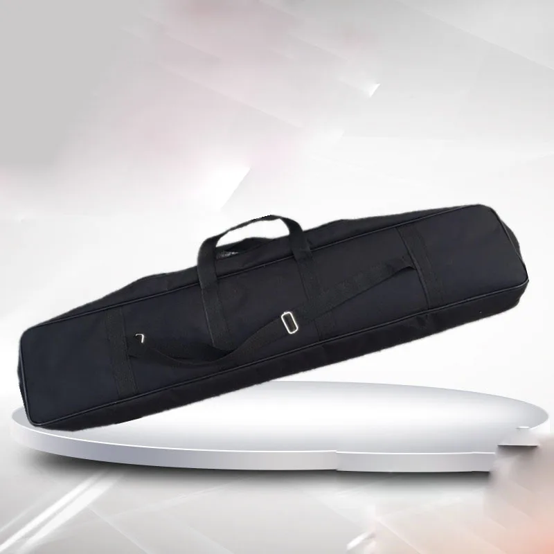 

82cm*20 cm Portable Archery Bow Bag for Compound Bow Recurve Bow Accessory Suit for Hunting Shooting Bow
