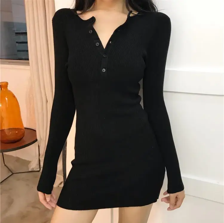 QQ20181021150956