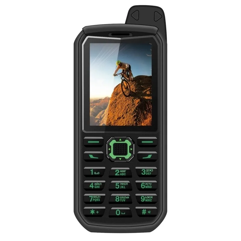 MPH1464G_1