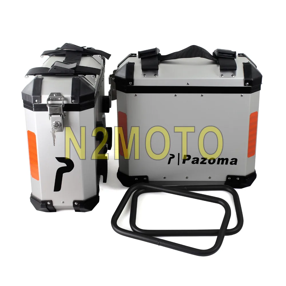 ATV-1001-SR (5)