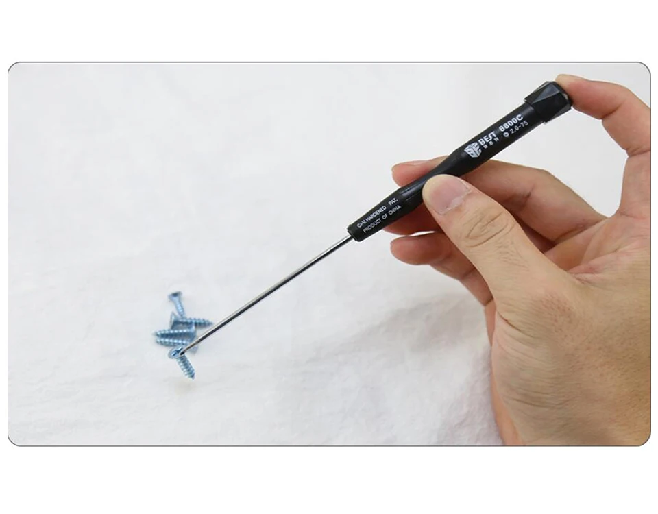 screwdriver (5)