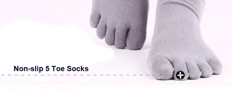 Women-Yoga-Socks_07
