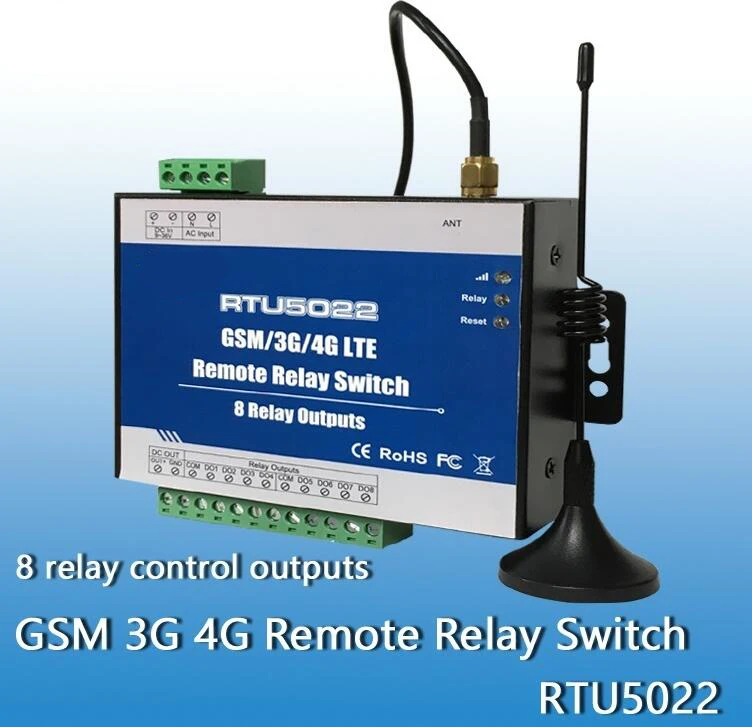 RTU5022-2-b