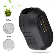 Mini CPAP Cleaner Disinfector Machine CPAP Disinfector Air Purifier Air Disinfection Sleep Apnea Anti Snoring Sterilizer Mini CPAP Cleaner Disinfector Machine CPAP Disinfector Air Purifier Air Disinfection Sleep Apnea Anti Snoring Sterilizer