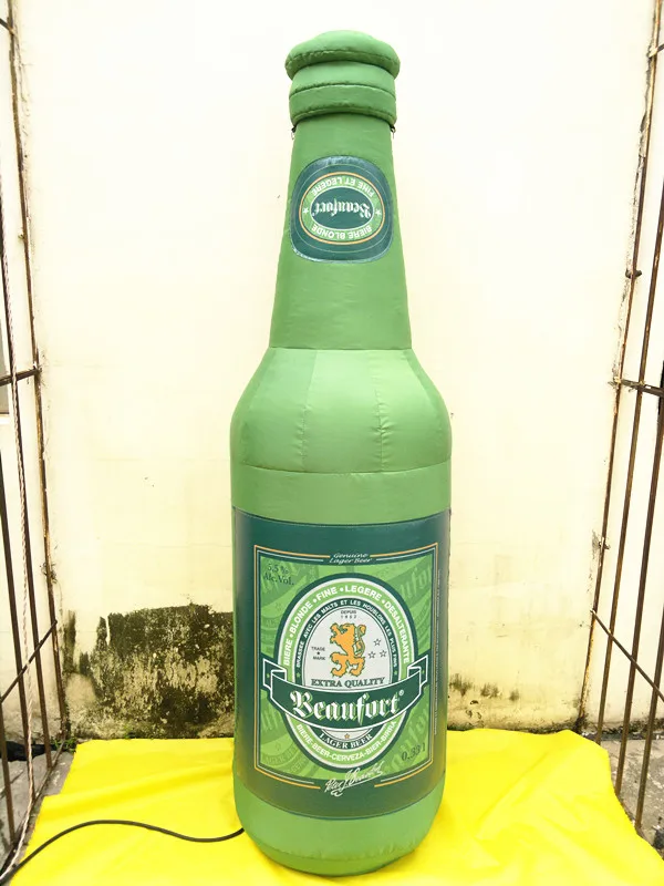 inflatable bottle (3)