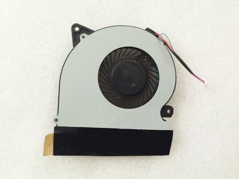 New-original-ADDA-AB7505HX-Q0B-DC-5V-0-45A-notebook-cooling-fan
