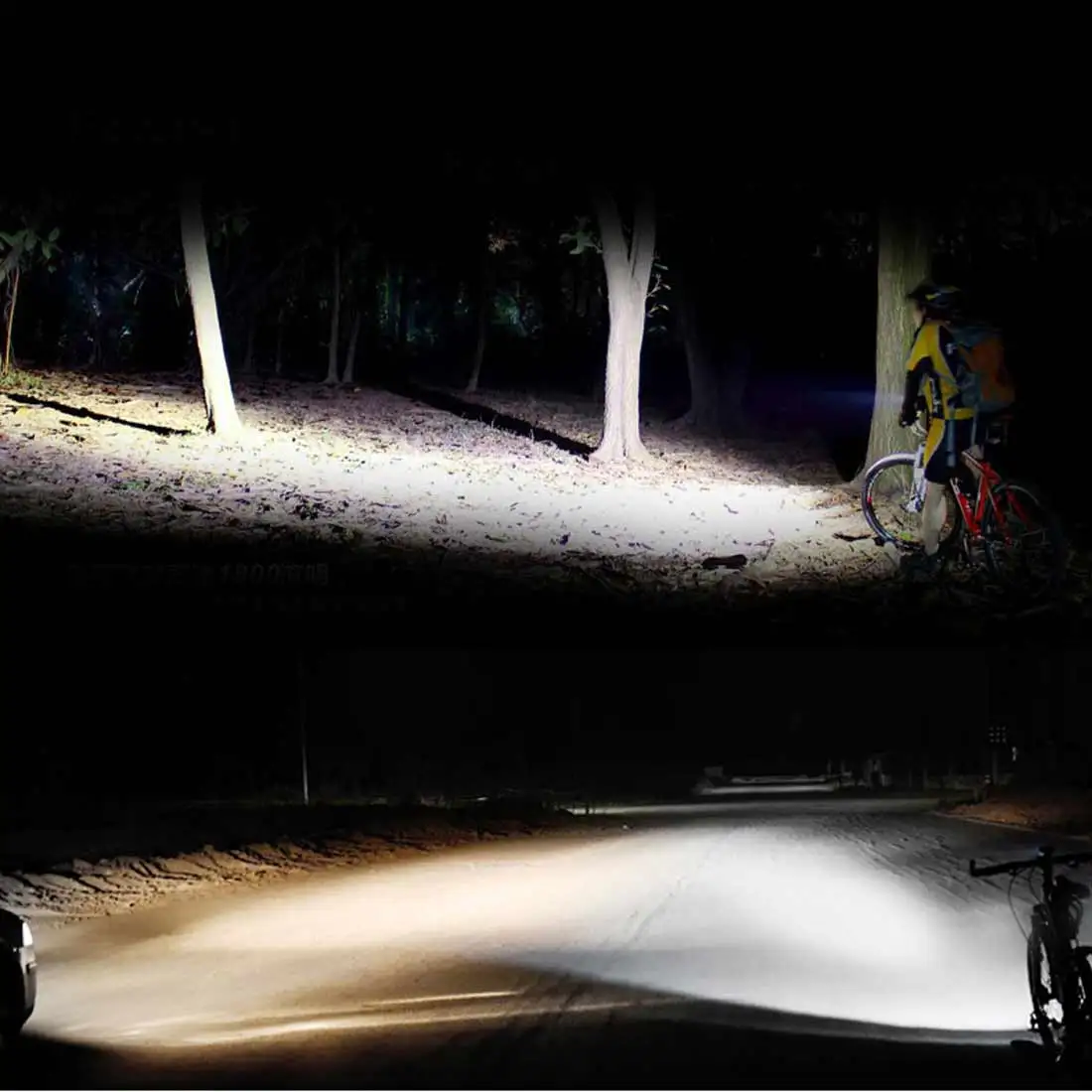Excellent Bike Front Light Induction 350lm USB Charging T6 Flashlight Cycling Waterproof Torch Bike Headlight car headlam waterproof light 9 Excellent Bike Front Light Induction 350lm USB Charging T6 Flashlight Cycling Waterproof Torch Bike Headlight car headlam waterproof light 9