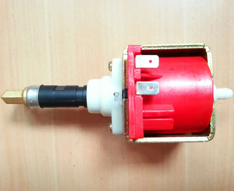 -220-240V-50Hz-48W-7